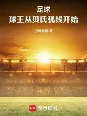 足球球王从贝氏弧线开始笔趣阁
