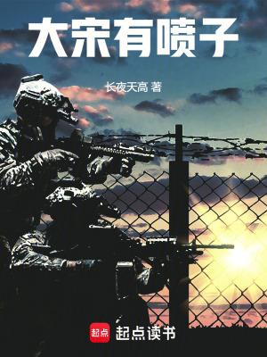 大宋真有种