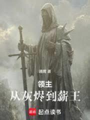领主从灰烬到薪王通宵
