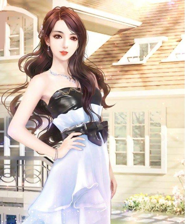 诗情画意下一句怎么接