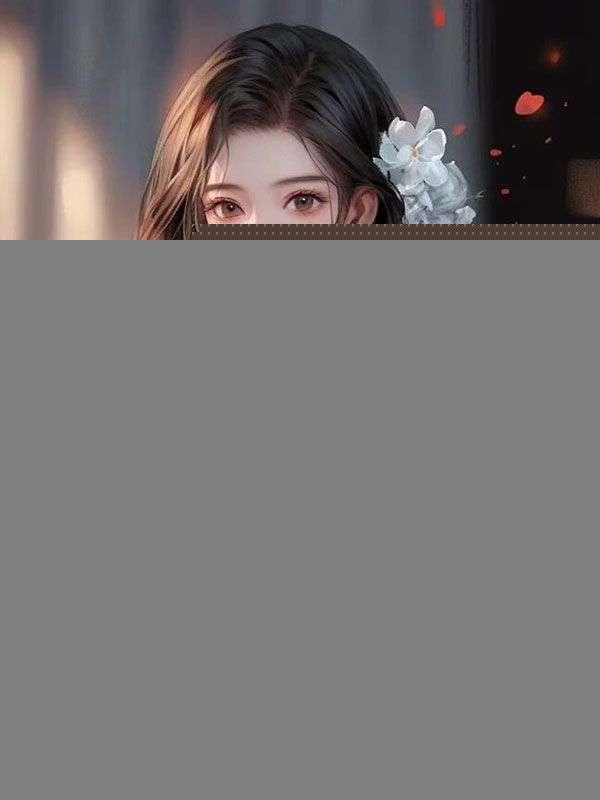 豪门长嫂曝心声后全家撕了孽缘剧本