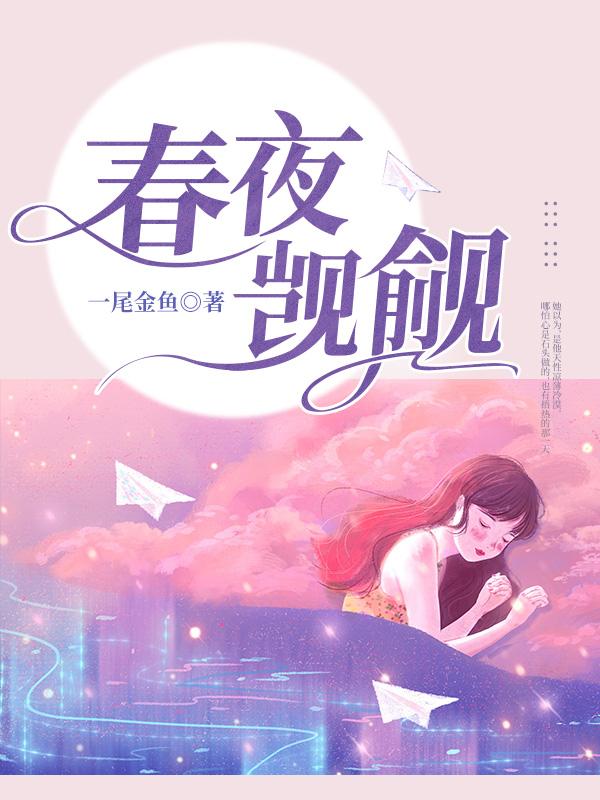 婉转悠扬什么意思