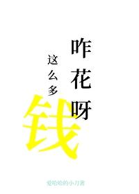 前任非让我尝尝花钱的苦趣文阁
