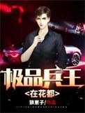 极品兵王免费无弹窗