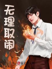 无理取闹4.5完整版