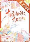 相亲相到了大BOSS短剧大结局