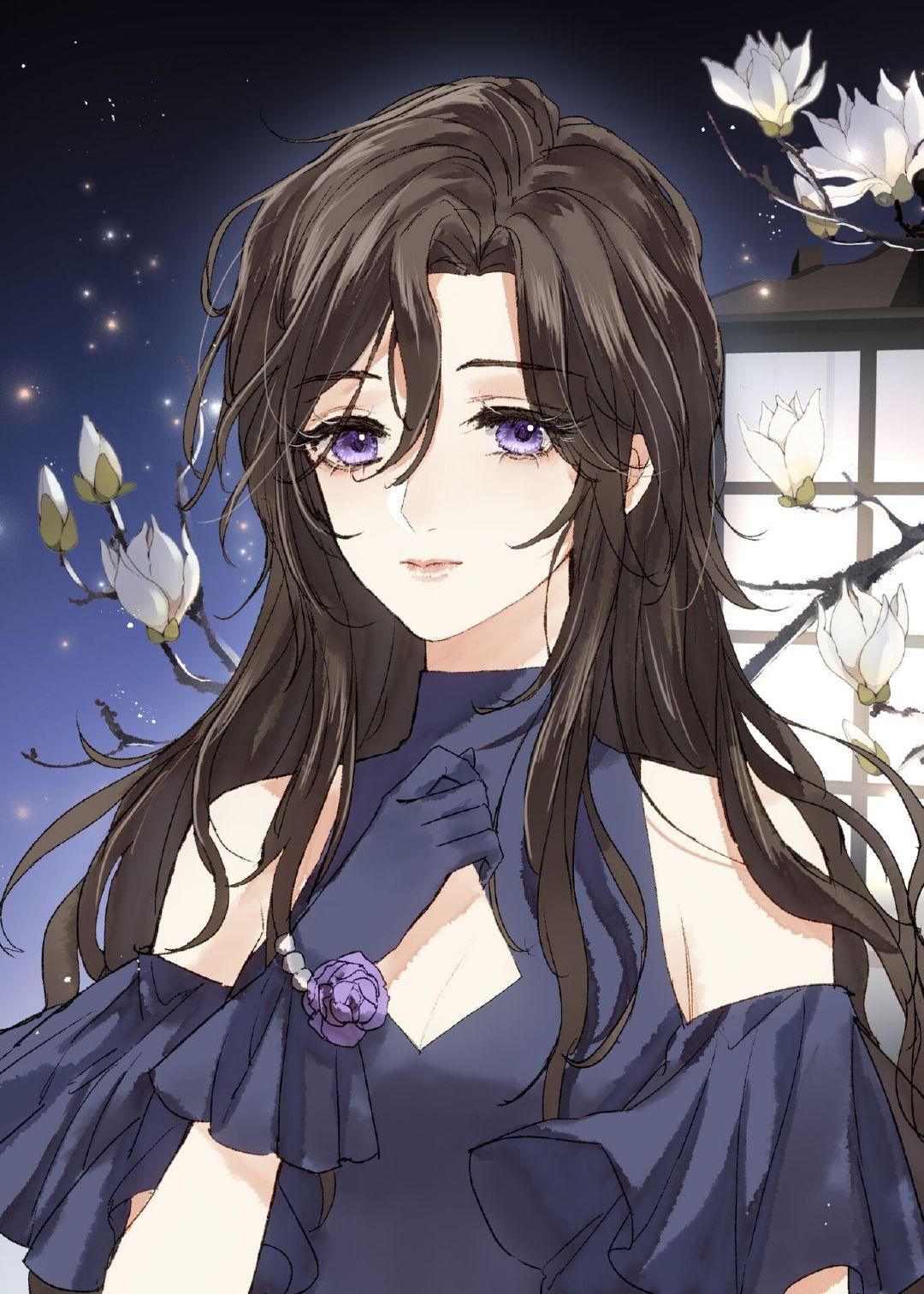 姐弟恋综艺节目