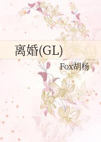 离婚gl 笔趣阁