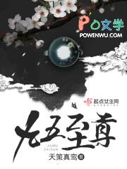 九五至尊多少钱一包