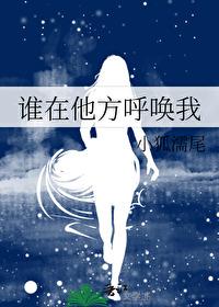 谁在他方呼唤我季辞生日