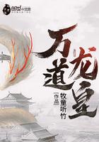 万道龙皇免费完整版在线阅读