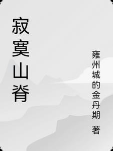 轻音乐寂寞山林