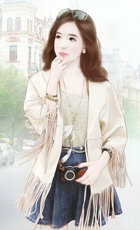 孤芳自赏的孤是什么意思解释