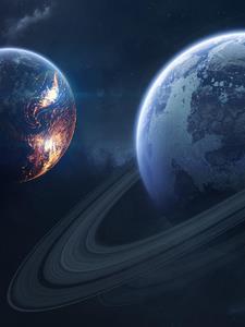 星河国际董事长