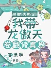 退婚失败后我带龙傲天卷翻修真界百度