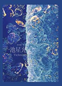 一池星光免费阅读完整版txt