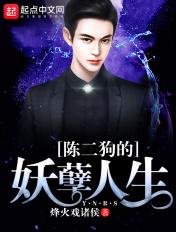 陈二狗的妖孽人生2