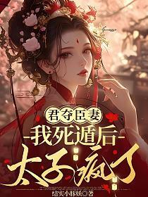 君夺臣妻的文