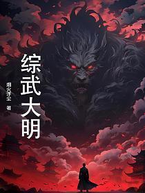 综武大明我