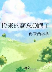 捡来的霸总o跑了百合文