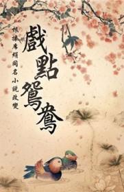 戏点鸳鸯高清免费版