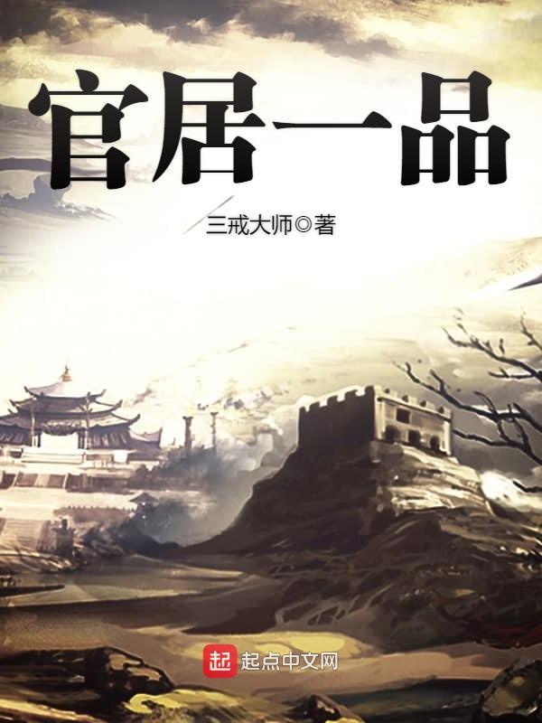 官居一品沈默履历