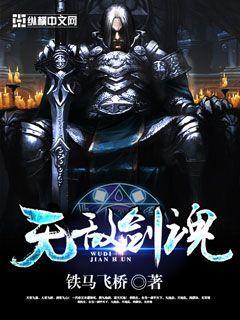 无敌剑魂精校版