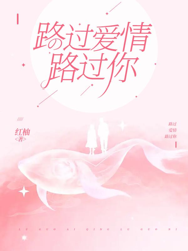 路过你的爱情