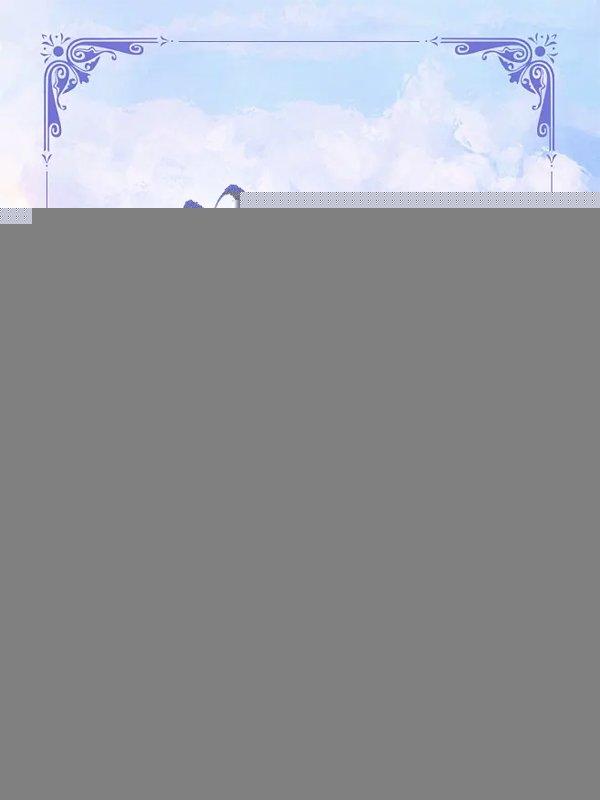 藏软件怎么藏