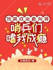 伪装成治愈向导哨兵们厌我成瘾番外