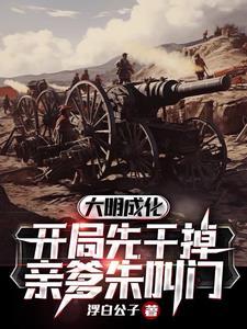 大明成华年