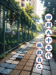 回到九零年免费阅读