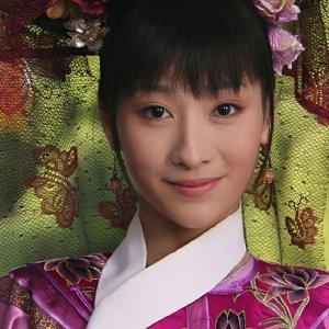 甄嬛传重生之安陵容 第2章