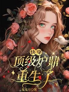 快穿炉鼎
