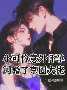 孕吐女主