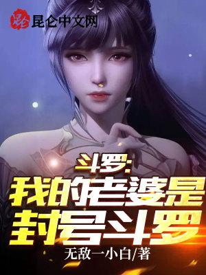 斗罗我的老婆是封号斗罗 无敌一小白