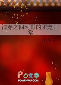 清穿成四阿哥嫡福晋的