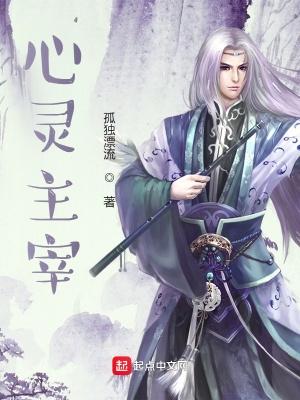心灵主宰全本
