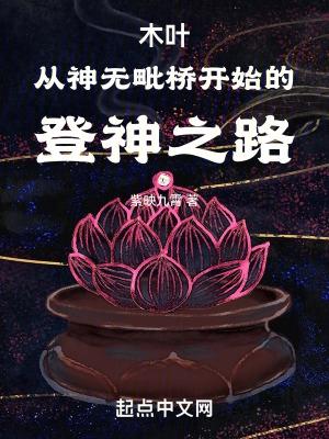 木叶从神无毗桥开始的登神之路  笔趣阁