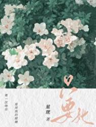 只要她破镜重圆笔趣阁