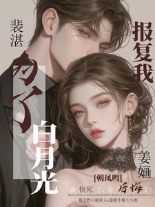 裴先生的小