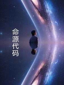 命源代码推到顺序完结版