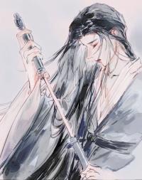 虐文女主拿了反派剧本男主