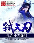 弑天刃完整版