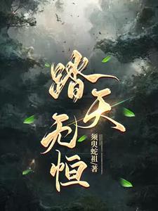 踏天无痕好看么