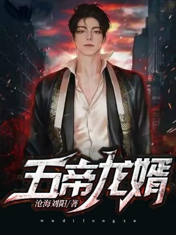 五帝龙婿完结版