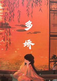 乡村如此多娇