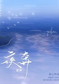 夜奔讲的什么