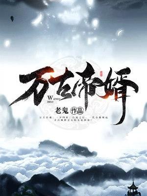 万古帝婿夜玄免费阅读完整版