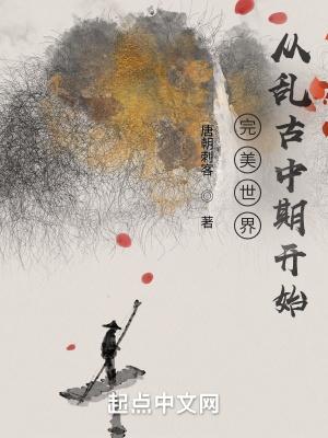 完美世界穿越